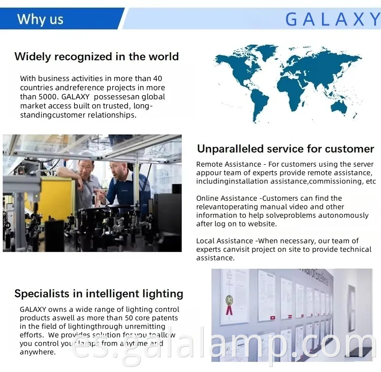 Eye-caring Rechargeable LED Desk Lamp